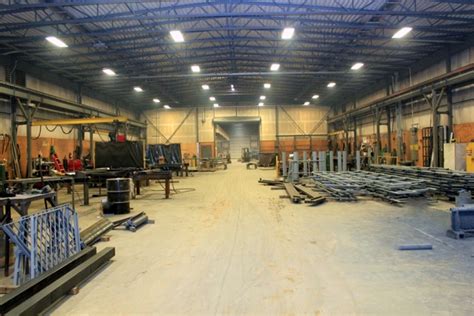 metal fabricators in nh|american steel erectors nh.